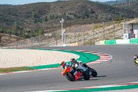 motorbikes;no-limits;november-2019;peter-wileman-photography;portimao;portugal;trackday-digital-images